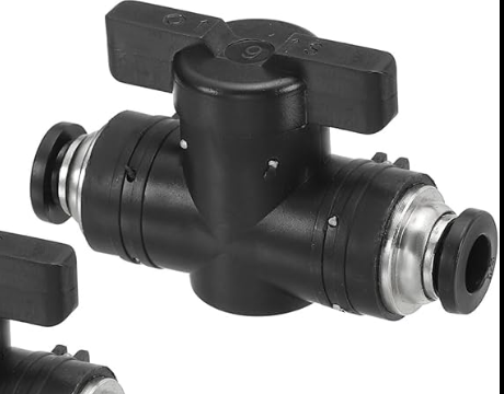 productcate-460-360 productcate-460-360