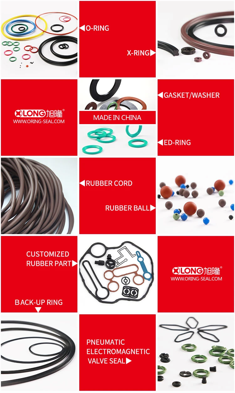 productcate-750-1254 productcate-750-1254