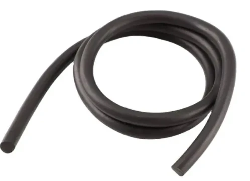 productcate-498-362 productcate-498-362