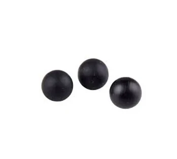 product-349-313 product-349-313