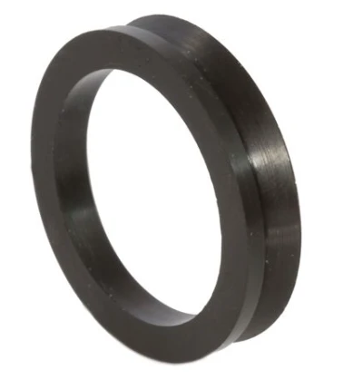 product-400-419 product-400-419