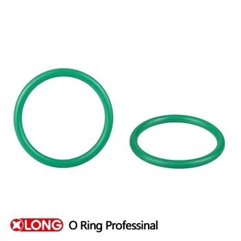 ORING AFLAS GUMA